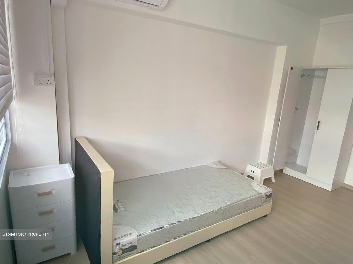 Blk 402 Fajar Road (Bukit Panjang), HDB 4 Rooms #575615251